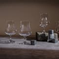 Miniatyrbild 3 av 4: Night Event Whiskyglas 22cl, 4-pack - Modern House