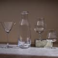 Miniatyrbild 4 av 4: Night Event Whiskyglas 22cl, 4-pack - Modern House
