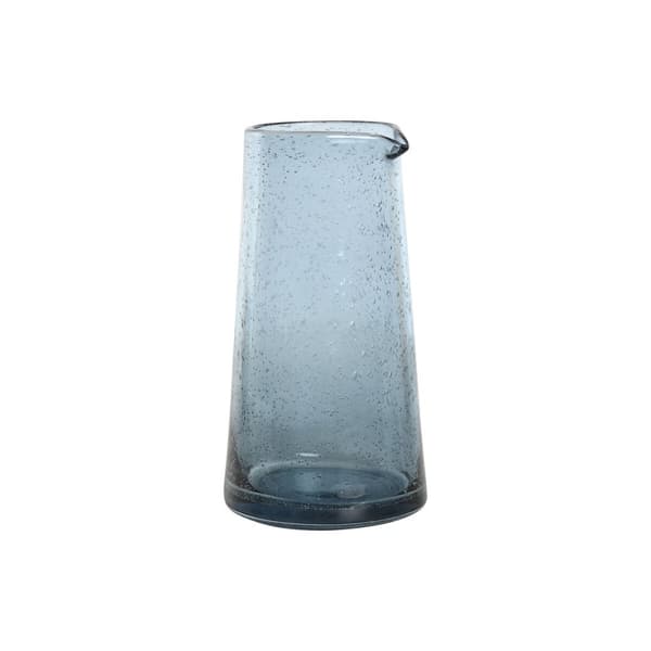 Kannu Home ESPRIT Sininen Kristalli 1,1 L