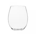 Pikkukuva 2 / 2: Summertime Plastic Water Glass 39cl, 6-pack - Lehmann