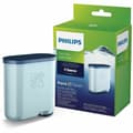 Pikkukuva 1 / 3: Suodatin suodatinkannulle Philips Kahvinkeitin