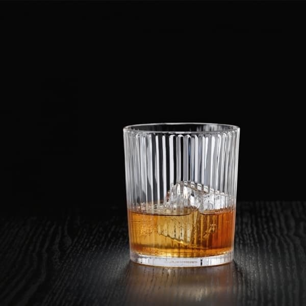 Aperitivo Tumblerglas 37cl, 2-pack - Nachtmann