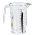 Pikkukuva 2 / 3: Mittakannu Muovinen 800 ml (36 Osaa)