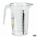 Pikkukuva 1 / 3: Mittakannu Muovinen 800 ml (36 Osaa)