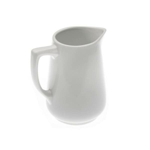 Maitokannu - 230 ml