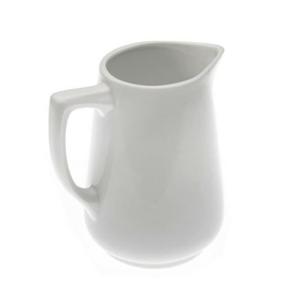 Maitokannu - 230 ml