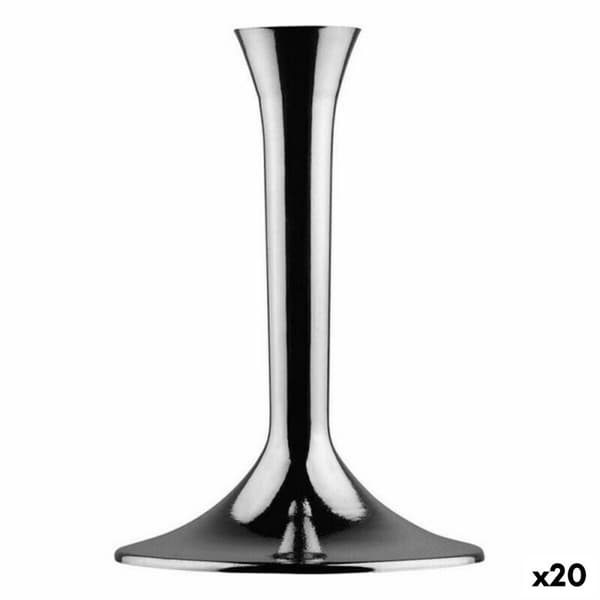 Lasiteline Viejo Valle nikkeli Setti 20 Kappaletta (20 osaa)