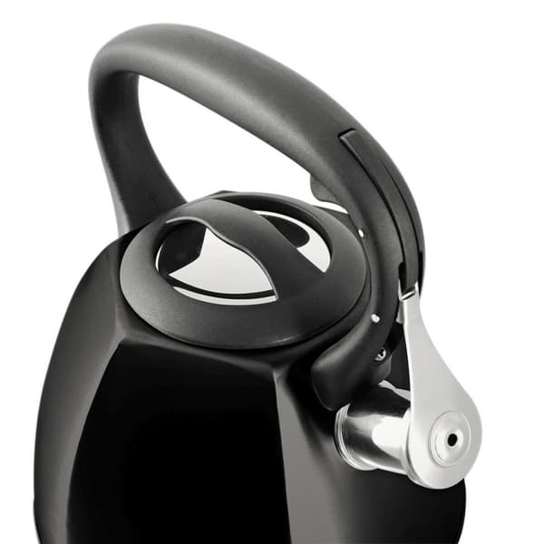 Tekanna Promis TMC18C 2,6 L