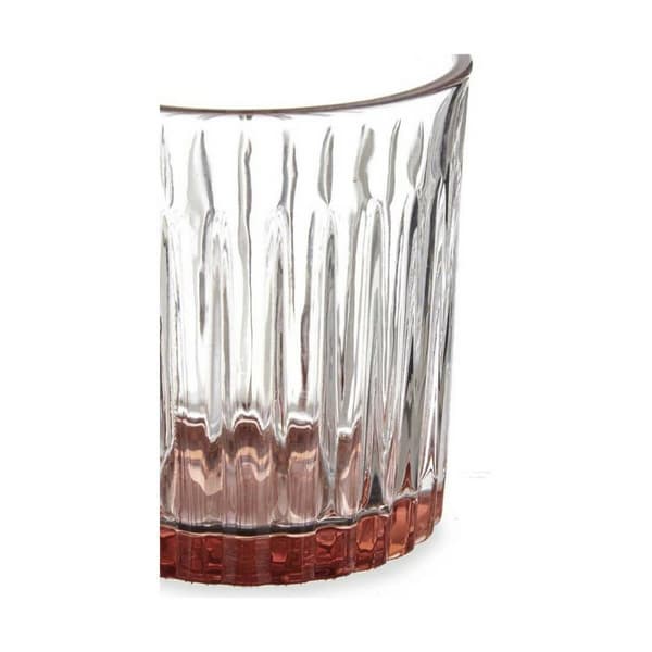 Glas Vivalto Exotic Brun Glas 330 ml