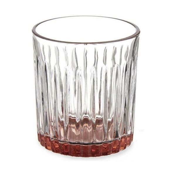 Glas Vivalto Exotic Brun Glas 330 ml