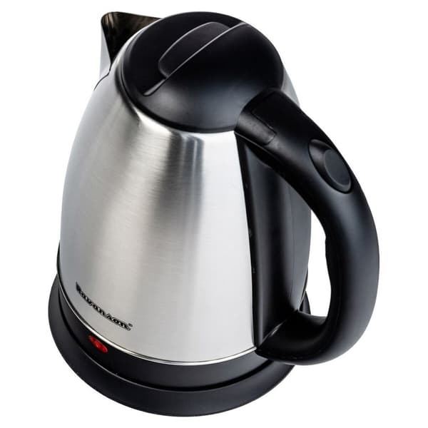 Tekanna Ravanson CB-7015