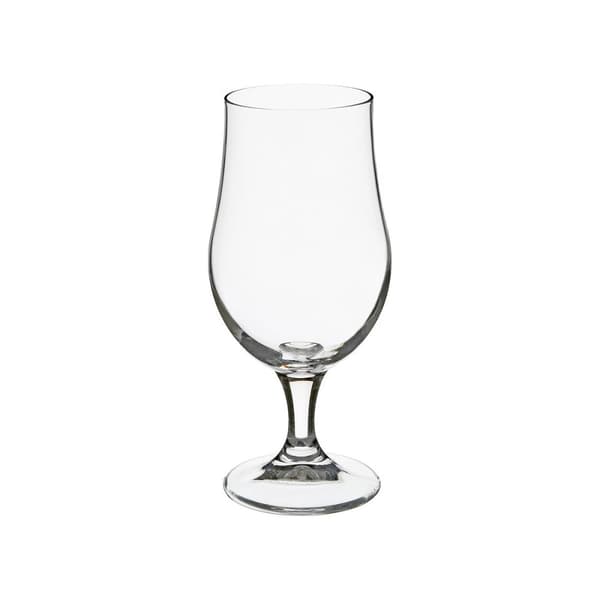 Ölglas Royal Leerdam Glas Transparent (37 cl)