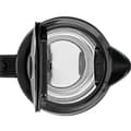 Miniatyrbild 7 av 10: Tekanna BOSCH TWK70B03