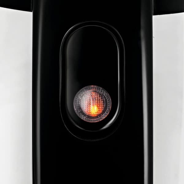 Tekanna BOSCH TWK70B03