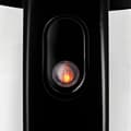 Miniatyrbild 10 av 10: Tekanna BOSCH TWK70B03
