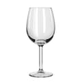 Miniatyrbild 2 av 2: Vinglas Royal Leerdam Spring 350 ml (6 antal)