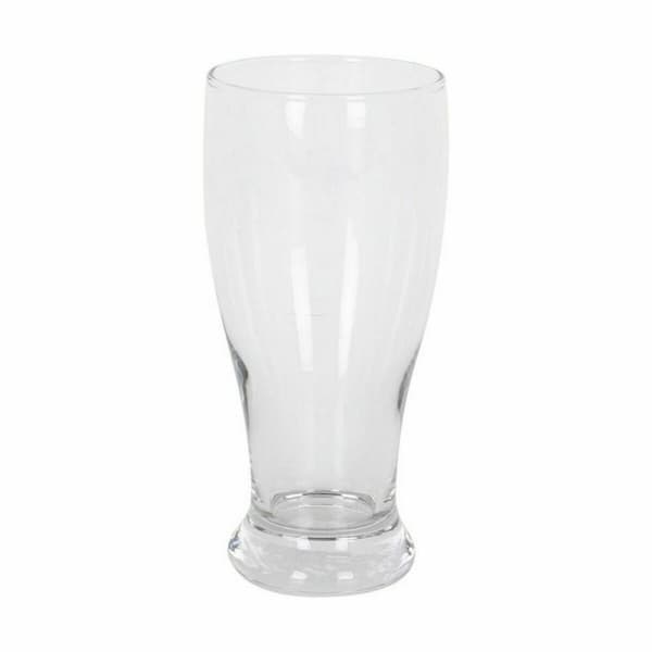 Ölglas LAV Amberes 565 ml (24 antal)