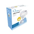 Miniatyrbild 10 av 11: Filtreringskanna TM Electron 2,3 L
