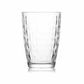 Miniatyrbild 2 av 2: Glasset LAV New artemis 6 Delar 415 ml (8 antal)