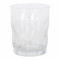 Miniatyrbild 2 av 2: Glasset LAV Keops 6 Delar (8 antal) (6 pcs)