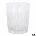 Miniatyrbild 1 av 2: Glasset LAV Keops 6 Delar (8 antal) (6 pcs)