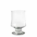 Miniatyrbild 2 av 2: Glasset LAV Arya 310 ml 6 Delar (8 antal)