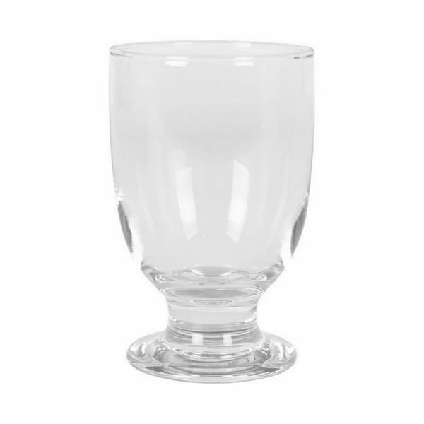 Glasset LAV Tokyo 290 ml 6 Delar (8 antal)