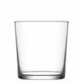 Miniatyrbild 2 av 4: Ölglas LAV Bodega Transparent Glas 6 Delar 345 ml (8 antal)