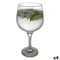 Miniatyrbild 1 av 2: Glasset Inde 300 ml 6 Delar (4 antal)