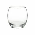 Miniatyrbild 2 av 2: Glasset LAV Empire 405 ml Glas 6 Delar (8 antal)