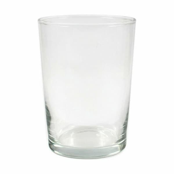Glasset LAV Bodega 520 ml 3 Delar (16 antal)