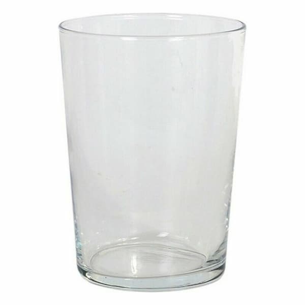 Glas LAV Bodega Glas 48 antal 50 cl