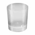 Miniatyrbild 2 av 3: Set med snapsglas Algon Återanvändningsbar 36 Delar 30 ml (30 antal)