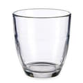 Miniatyrbild 2 av 3: Glasset Vivalto 506A-1/WH6 Transparent Glas 170 ml Kaffe/ Café (12 antal)