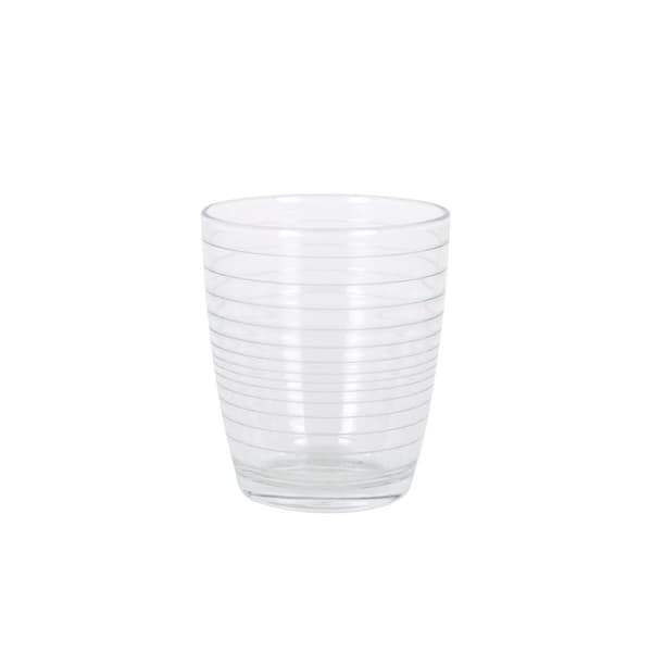 Glasset LAV Apollon 340 ml 6 Delar (8 antal)