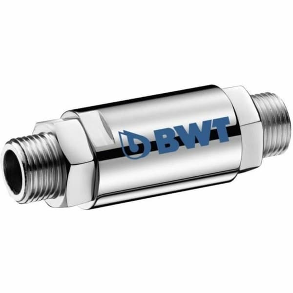 Kranfilter BWT