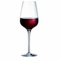 Miniatyrbillede 2 af 2: Sæt med vinglas Chef & Sommelier Sublym Gennemsigtig Glas 250 ml Vin (6 enheder)