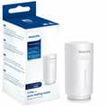Miniatyrbillede 1 af 3: Filter til hane Philips AWP305/10