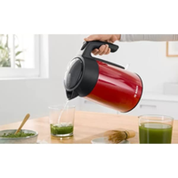 Tekande BOSCH TWK7L464