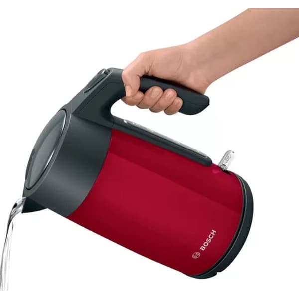 Tekande BOSCH TWK7L464