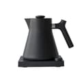 Miniatyrbillede 1 af 2: Tekande Fellow EKG  900 ml Rustfrit stål 29,2 x 17,1 x 20,3 cm
