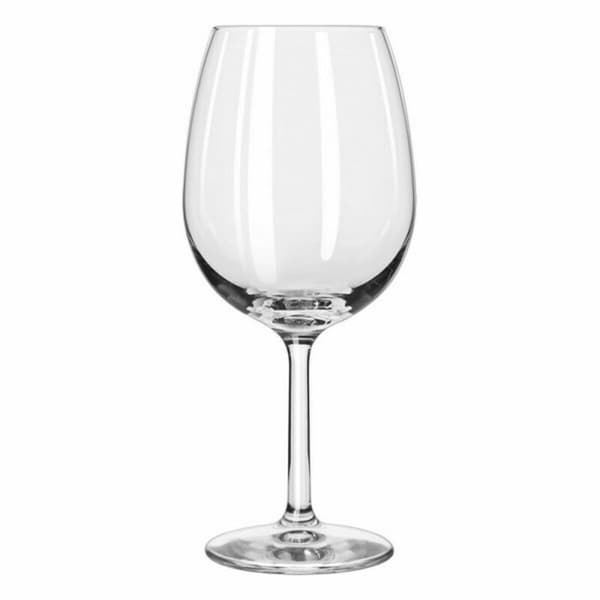 Vinglas Royal Leerdam 63242 (6 enheder) (1 pcs)