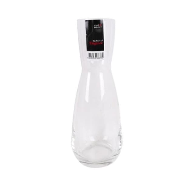 Kande Royal Leerdam Ensemble 750 ml (6 enheder)