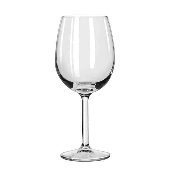 Vinglas Royal Leerdam Spring 350 ml (6 enheder)