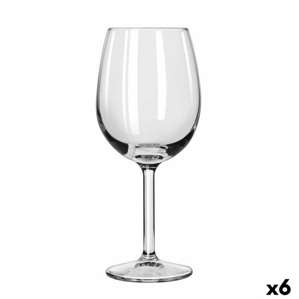 Vinglas Royal Leerdam Spring 350 ml (6 enheder)