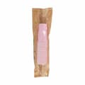Miniatyrbillede 3 af 3: Glassæt Algon Engangsanvendelse Pap Pink 20 Dele 220 ml (20 enheder)