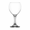 Miniatyrbillede 2 af 3: Sæt med glas Inde Misket 260 ml 6 Dele (4 enheder)