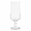 Miniatyrbillede 2 af 2: Ølglas LAV Nevakar 385 ml Øl 6 Dele (4 enheder)