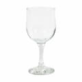 Miniatyrbillede 2 af 2: Sæt med glas LAV Nevakar 320 ml 6 Dele (4 enheder)
