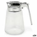 Miniatyrbillede 1 af 2: Kande med Doseringsenhed Anna Honning Glas 350 ml (24 enheder)